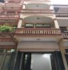 PHÂN LÔ CÁN BỘ – NGỌC HỒI -Chỉ 11.xTỶ (có thương lượng)