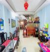 Hẻm xe hơi Bờ Bao - Ngay Aoen Tân Phú - 4 tầng - Giá 8 tỷ 2