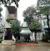 Bán Đất Đường Trần Qúy Khoách - Gần Chợ Trần Đình Tri, Gần Biển, Q. Liên Chiểu-Gía 5,79Tỷ