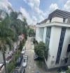 Bán nhanh nhà Văn Quán, 1nhà ra phố, kinh doanh, ngay ga tàu điện,2 thoáng, nhỉnh 10tỷ