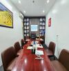 PHÂN LÔ HUY DU – NGUYỄN CƠ THẠCH | 3 THOÁNG | Ô TÔ VÀO NHÀ | 131M2, MT 14M | 46.9 TỶ