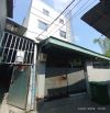 THU NHẬP 75 TRIỆU - LÊ VĂN VIỆT - TĂNG NHƠN PHÚ A - QUẬN 9 - CHDV 4 TẦNG - 124M2.