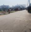 THẠNH LỘC, Q12, dt 94m²(5,4*18). Giá 5,5tỷ