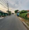 đất tặng nhà cấp 4 78.9m2 2ty590 TL MT đường Trần Đại Nghĩa, P.Tân Phước Khánh