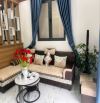 🔥 Bán Nhà Phố Bế Văn Đàn P12 – Sổ Riêng – 94m² – Giá Tốt