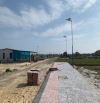 BÁN ĐẤT Biển NAM CỬA VIỆT QUẢNG TRỊ – GIÁ 430 TRIỆU/LÔ 200m2