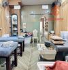 Bán nhà đẹp KDC cao cấp Tín Nghĩa Quang Vinh, an ninh 24/7, nhà nhiều phòng