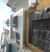 Mỹ đình ! Toà CCMN- 56m2 - 7T - Thang máy
