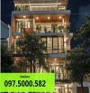 BÁN BIỆT THỰ KHU ĐẠI AN NGANG 14M VỊ TRÍ MẶT ĐƯỜNG VIP THÍCH HỢP Ở LÂU DÀI