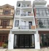 💰🏨 KHÁCH SẠN 2 MẶT TIỀN – DÒNG TIỀN ỔN ĐỊNH – KQH TRẦN LÊ, P.4 ĐÀ LẠT 🏨💰CHỈ 13TY5