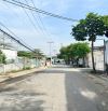 BÁN ĐẤT MẶT TIỀN TÔ KÝ 12 10.000M² GIÁ 170 TỶ THỚI TAM THÔN HÓC MÔN