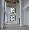 cho thuê văn phòng đường phạm thế hiển giá rẻ Q8