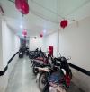 Mỹ đình ! CCMN 60m2 - 7T - Thang máy- giá 16,2 tỷ