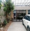 Biệt Thự Lê Văn Thọ - 10m x 25m - HXH Thông - Chính Chủ Bán