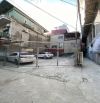 132M2  ĐẤT MT:8,6M  HOÀNG NHƯ TIẾP -GIA THUỴ -BỒ ĐỀ-NGAY BỆNH VIỆN TÂM ANH Ô TÔ VÀO ĐẤT