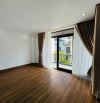 📢 BÁN NHÀ 2 TẦNG ĐƯỜNG NGUYỄN NHƯ CHƯƠNG PHƯỜNG MỸ THƯỢNG GẦN ĐƯỜNG PHẠM VĂN ĐỒNG HUẾ.