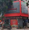 CHO THUÊ NHÀ PHỐ NGUYỄN HUY TƯỞNG  THANH XUÂN HÀ NỘI  Diện tích: 240m2 Mặt tiền: 6m
