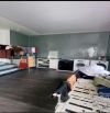 HỒ TÙNG MẬU, GẦN HOÀNG THỊ LOAN, LIÊN CHIỂU, ĐÀ NẴNG, 100M2, 3 TẦNG, 4PN, KINH DOANH, 10.3