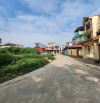🙋🏼‍♀️🙋🏼‍♀️Cần bán lô thổ cư khu 6 Đại phúc- Tp. Bắc Ninh. 500m ra công viên Cụ Cừ.