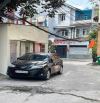 PHAN CHU TRINH -56m2 - BÀ CHIỂU - BÌNH THẠNH - NHỈNH 5 TỶ