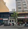 Khan hiếm, chủ thiện chí bán nhà mặt tiền Mạc Thị Bưởi, Bến Nghé, Q1, DT: 4x21m, giá 85 tỷ