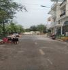 Nhà 4 tầng thang máy full, đường Võ Thị Liễu, phường An Phú Đông Q12 56m² (4x14) hẻm 6m