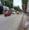 Bán nhà 1 trệt 1 lầu 150m2 mặt tiền Bùi Hữu Nghĩa, Biên Hòa, Đồng Nai