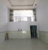Bán nhà 2 tầng 70M² (5×14) Nguyễn Thị Tú ngay Cầu Vượt Gò Mây, Lê Trọng Tấn, chỉ hơn 2 tỷ