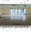 Mời thuê sàn VP 100m2 giá 9tr ở Nguyễn Hữu Thọ, Hoàng Mai