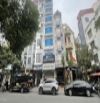 Phố Trần Duy Hưng, Cầu Giấy_Ô Tô, Kinh Doanh_ Dt: 70m x 7 tầng, thang máy. Giá nhỉnh 35 tỷ