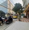 BÁN HOẶC CHO THUÊ NHÀ MẶT PHỐ KIỀU SƠN 82m2– 193 VĂN CAO