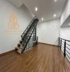 Bán nhà hẻm Trương Đăng Quế - DT: 5x13 - Giá: 2,950tỷ