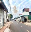 🌻🌻🌻22 TỶ – 2.565m² | ĐẤT MẶT TIỀN DÃ TƯỢNG 24M GIÁP SUỐI GẦN ECO CITY PREMIA