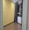 Cần bán căn hộ chung cư CT36 Định Công 54m2 2pn 1wc nguyên bản sẵn điều hòa 4.2 tỷ