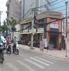Bán nhà Quận 7, Trần Trọng Cung, không quy hoạch, hẻm 4m ngang hiếm 9m, nhích 6 tỷ