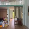 BÁN NHÀ 2 TẦNG KẾ THÀNH PHỐ TÂN AN 6X50 ĐƯỜNG TL 12M CHỈ  2,499TỶ