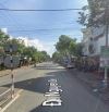 Bán 2 Nền Đất tại Đường Nguyễn Đệ, 12,5 tỷ, 250m2, Bình Thủy, TP Cần Thơ