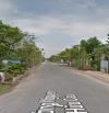 Đất nền 1100m2 tại Nguyễn Hữu Cầu, Cái Khế, Ninh Kiều, Cần Thơ, giá tốt