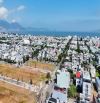 Mở bán dự án khu C Phương Trang, Liên Chiểu (Futa Kim Phát) gần biển Nguyễn Tất Thành