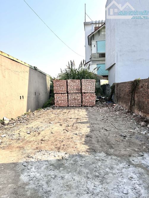 Mặt phố Bát Khối, Đông Dư - Ô tô, Kinh doanh - 148m2 x MT 7m, Giá thương lượng