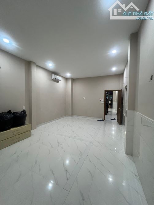 NHỈNH 80TR/M2 MẶT TIỀN ĐƯỜNG 7.5M KHU BIỂN SƠN TRÀ. CÁCH BIỂN 150M. TUYẾN ĐƯỜNG KD SẦM UẤT