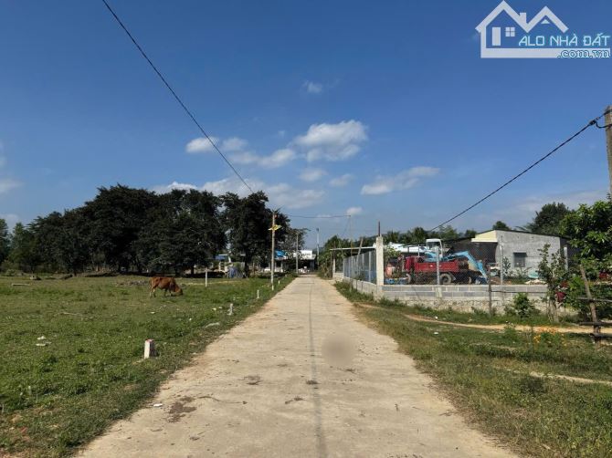 💥Mở b.án 10 lô Khánh Đông – Bắc Khánh Vĩnh. Gi.á đầu tư chỉ từ 139 triệu/lô💥