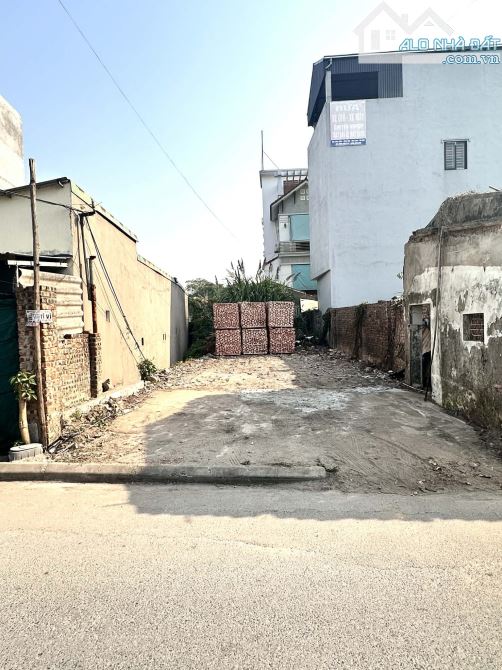 Mặt phố Bát Khối, Đông Dư - Ô tô, Kinh doanh - 148m2 x MT 7m, Giá thương lượng - 1