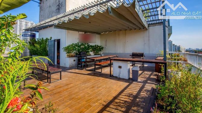 Tòa nhà Mặt HỒ TÂY-phố QUẢNG BÁ-vị trí Độc Tôn-9 tầng-Thang Máy. giá: 142 tỷ