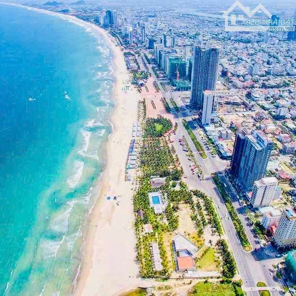 💥MỘT CĂN DUY NHẤT 62M² – MT NGUYỄN THIỆN KẾ – SÁT NGUYỄN VĂN THOẠI – NHỈNH 7 TỶ🍀🌹🍀 - 1