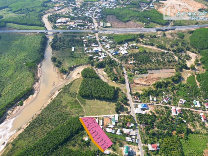 💥Mở b.án 10 lô Khánh Đông – Bắc Khánh Vĩnh. Gi.á đầu tư chỉ từ 139 triệu/lô💥 - 1