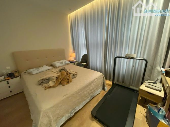 🔥 BÁN CĂN HỘ CAO CẤP HINODE CITY – 201 MINH KHAI | FULL NỘI THẤT | CÓ SLOT Ô TÔ 🔥  📍 Vị - 1