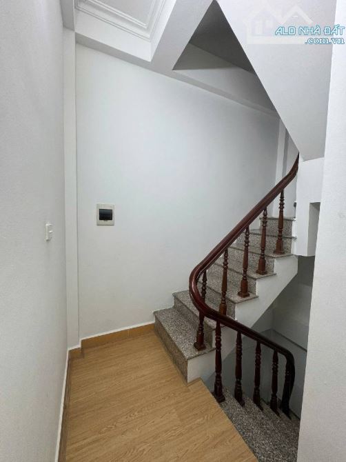 HIẾM Thái Hà - DT45m * 4T - Gần phố, ngõ thông - Giá 11,6 tỷ - Sổ đẹp.