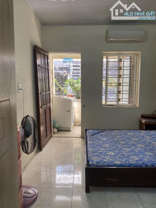 HIẾM Thái Hà - DT45m * 4T - Gần phố, ngõ thông - Giá 11,6 tỷ - Sổ đẹp.