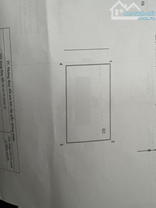 chỉ 440tr/m Đất-Mặt Phố LẠC LONG QUÂN-Kinh Doanh Đỉnh Cao-Sổ Đỏ full thổ cư 287m.